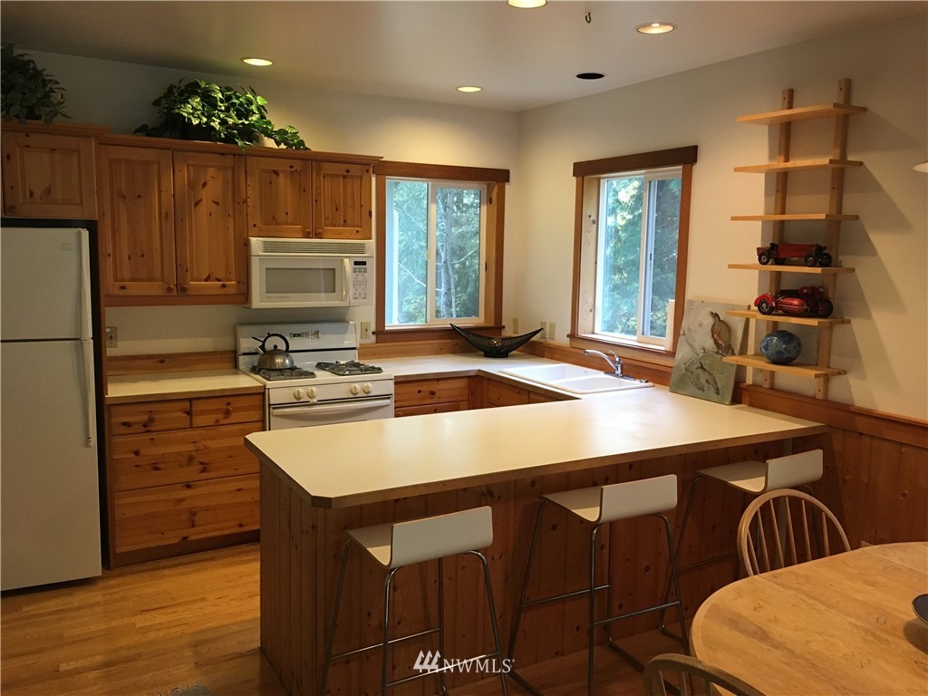 494 Decatur Head Drive Decatur Island, WA 98221 - Photo 8 of 21