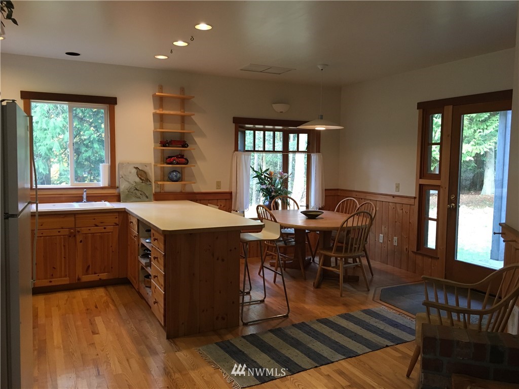494 Decatur Head Drive Decatur Island, WA 98221 - Photo 9 of 21