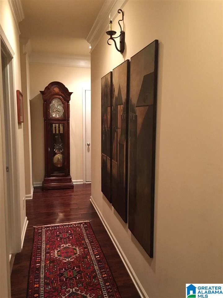 29136 Portobello Road, Unit 136 Birmingham, AL 35242 - Photo 16 of 26