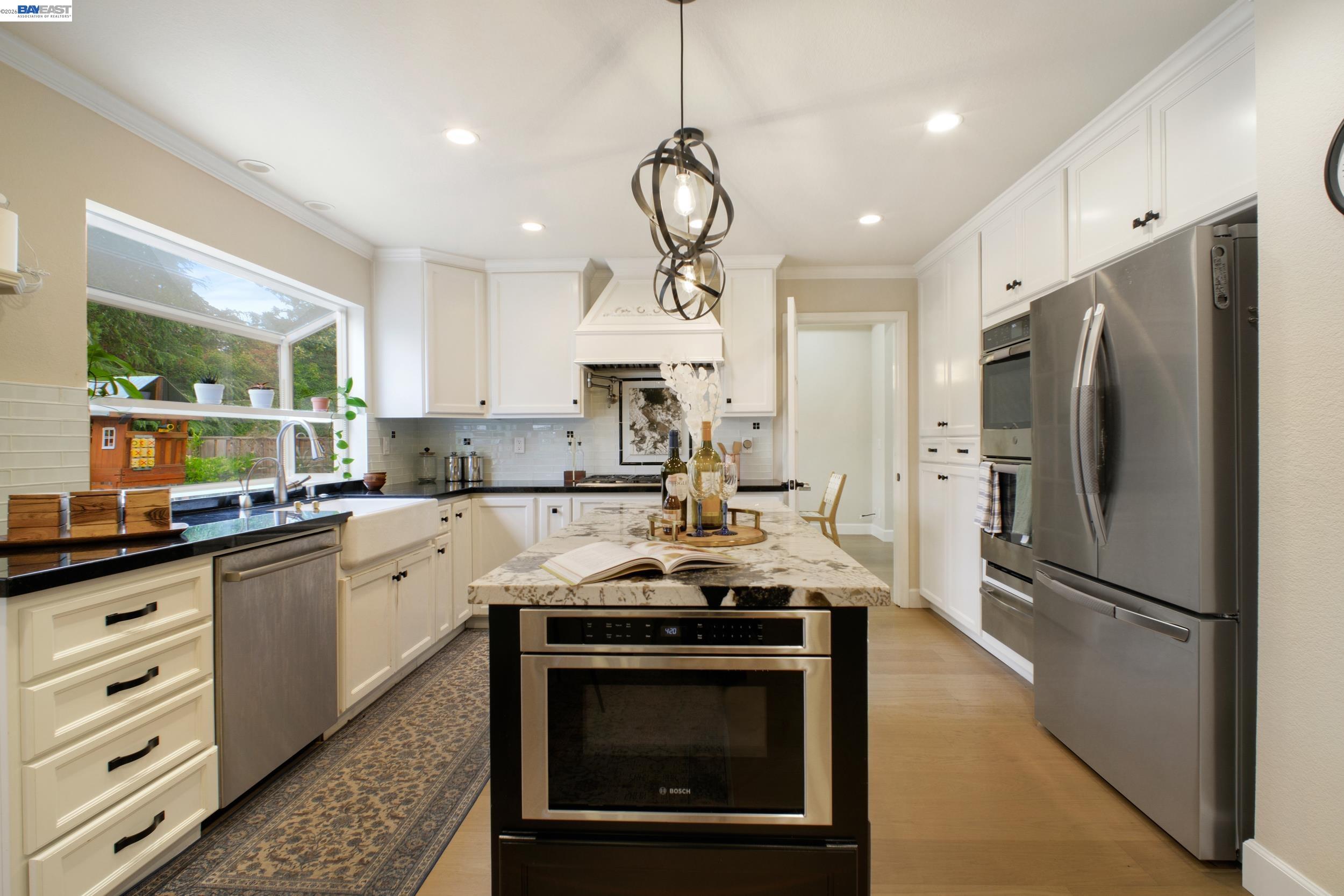 604 Lomond Circle San Ramon, CA 94583 - Photo 13 of 60