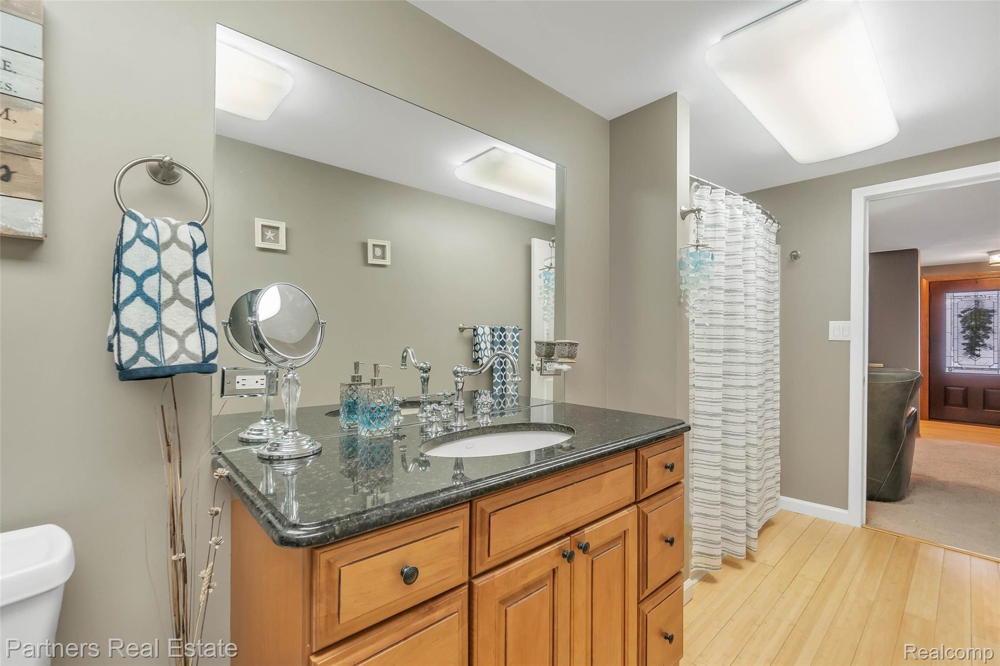471 County Farm Road Howell, MI 48843 - Photo 24 of 48 19-471 County Farm Rd-19.jpg