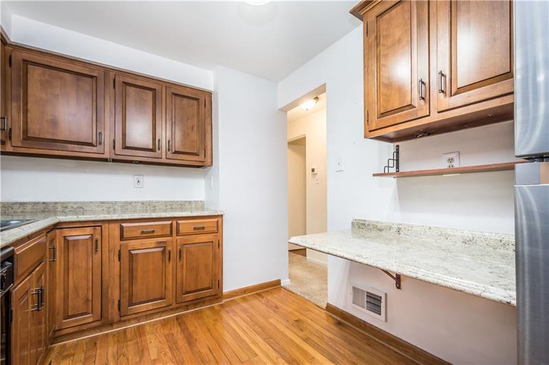 206 West Bruceton Road Pittsburgh, PA 15236 - Photo 8 of 23 Gallery Image 8