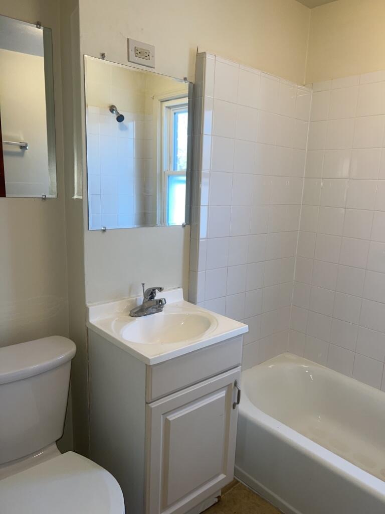 850 East McCreight Avenue Springfield, OH 45503 - Photo 9 of 10