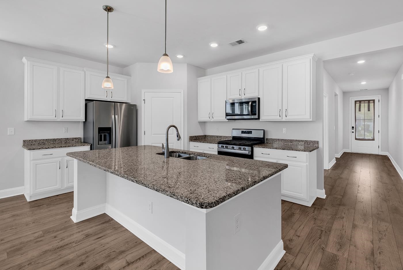 207 Walnut Grove Myrtle Beach, SC 29579 - Photo 15 of 47 Gallery Image 15
