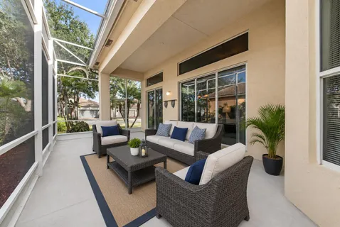$439,900 | 7095 Vesuvio Place, Boynton Beach, FL 33437