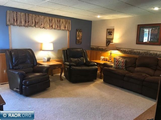 7522 McCarthy Beach Road Side Lake, MN 55781 - Photo 19 of 25