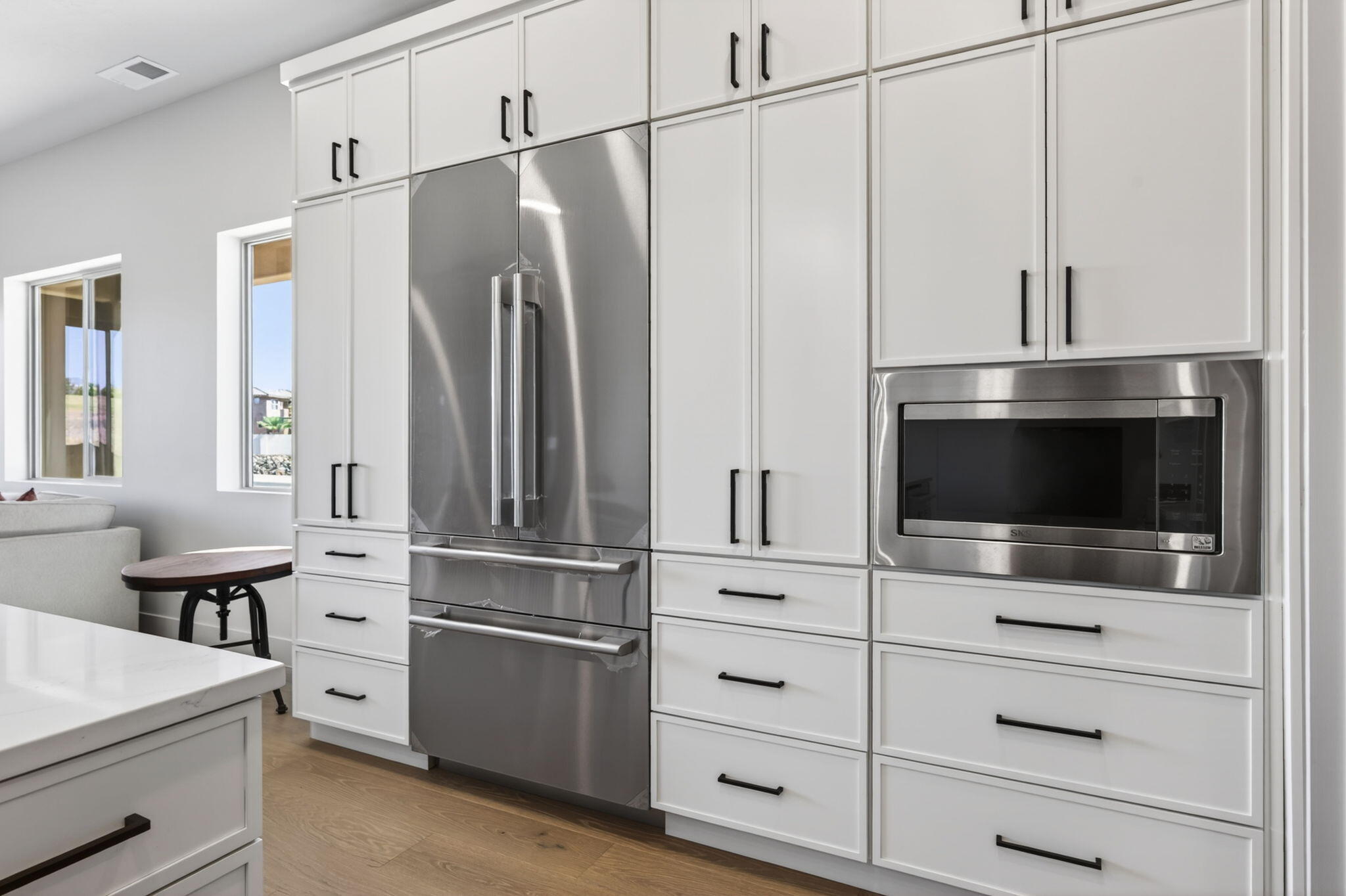 271 North Country Lane, Unit 59 St. George, UT 84770 - Photo 6 of 24 18-web-or-mls-271 Country Ln - www.aspen