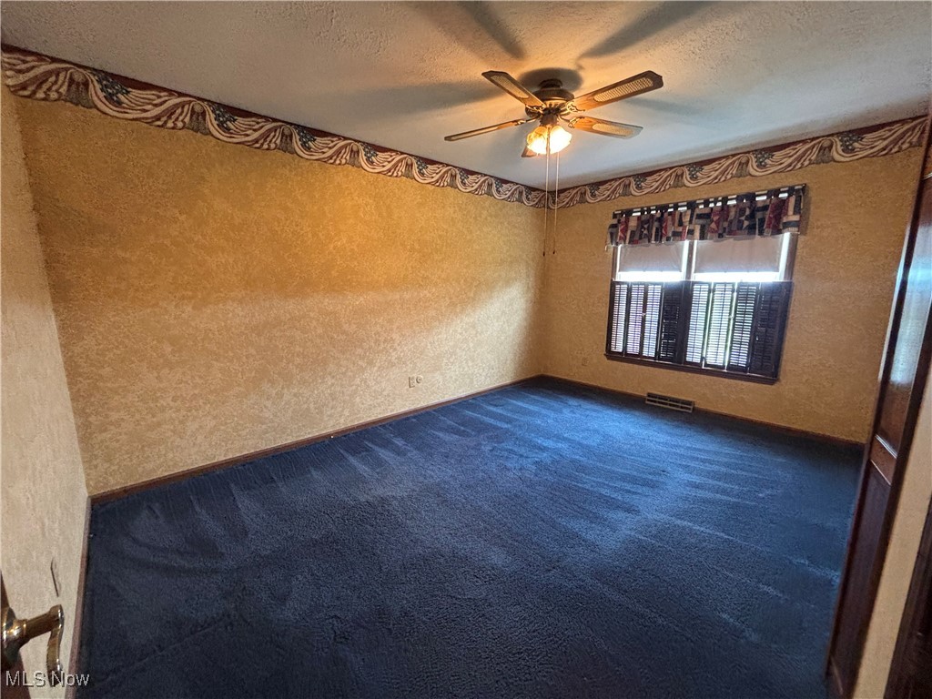 72450 Colerain Road Dillonvale, OH 43917 - Photo 15 of 35