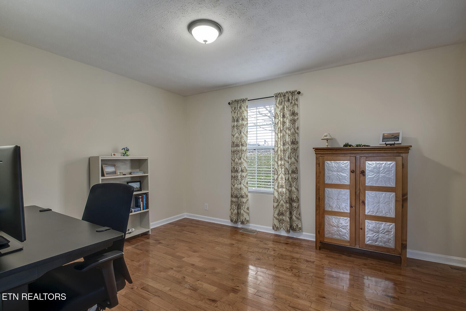 8664 Roberson Spring Road Loudon, TN 37774 - Photo 30 of 46 Gallery Image 30