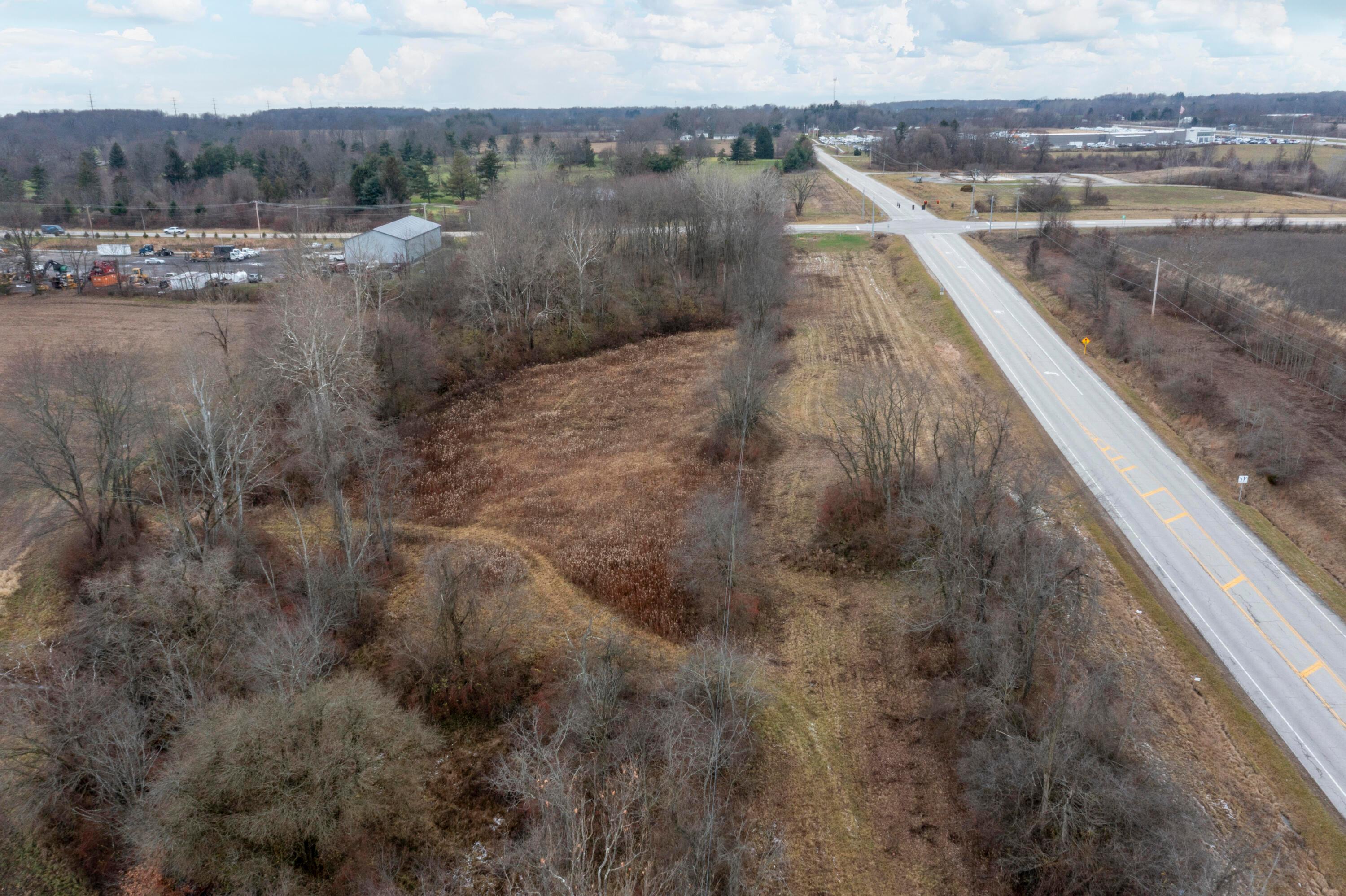 0 Worthington Road Alexandria, OH 43001 - Photo 8 of 38 DJI_0514