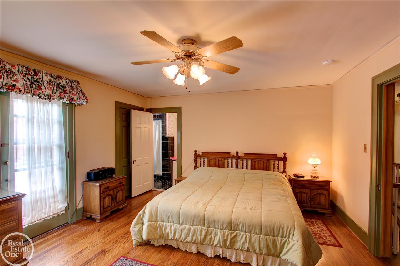 1165 Harvard Road Grosse Pointe Park, MI 48230 - Photo 9 of 50