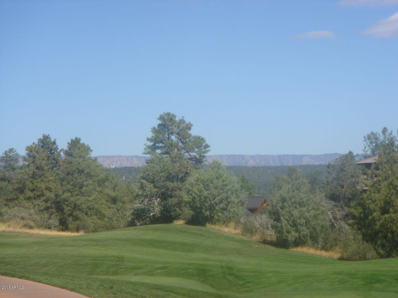 303 South Genius Loci, Unit 57 Payson, AZ 85541 - Photo 1 of 33 View1