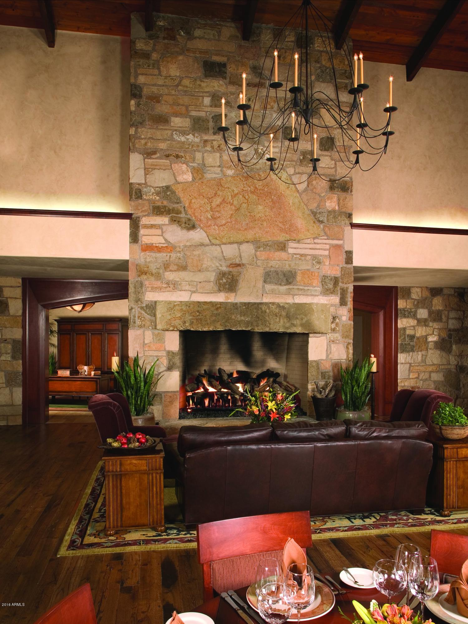 303 South Genius Loci, Unit 57 Payson, AZ 85541 - Photo 21 of 33 Interior