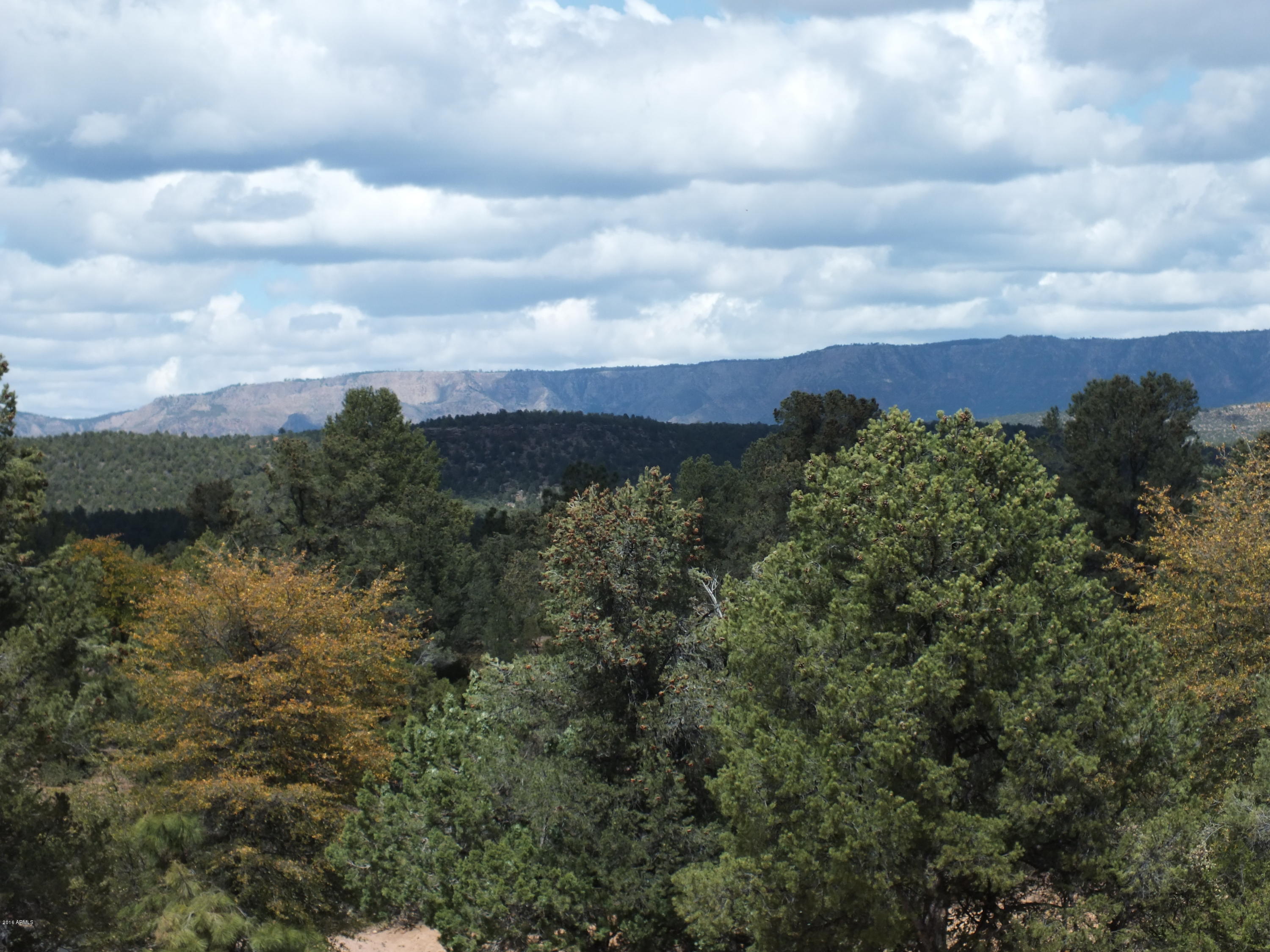 303 South Genius Loci, Unit 57 Payson, AZ 85541 - Photo 4 of 33 S0110879