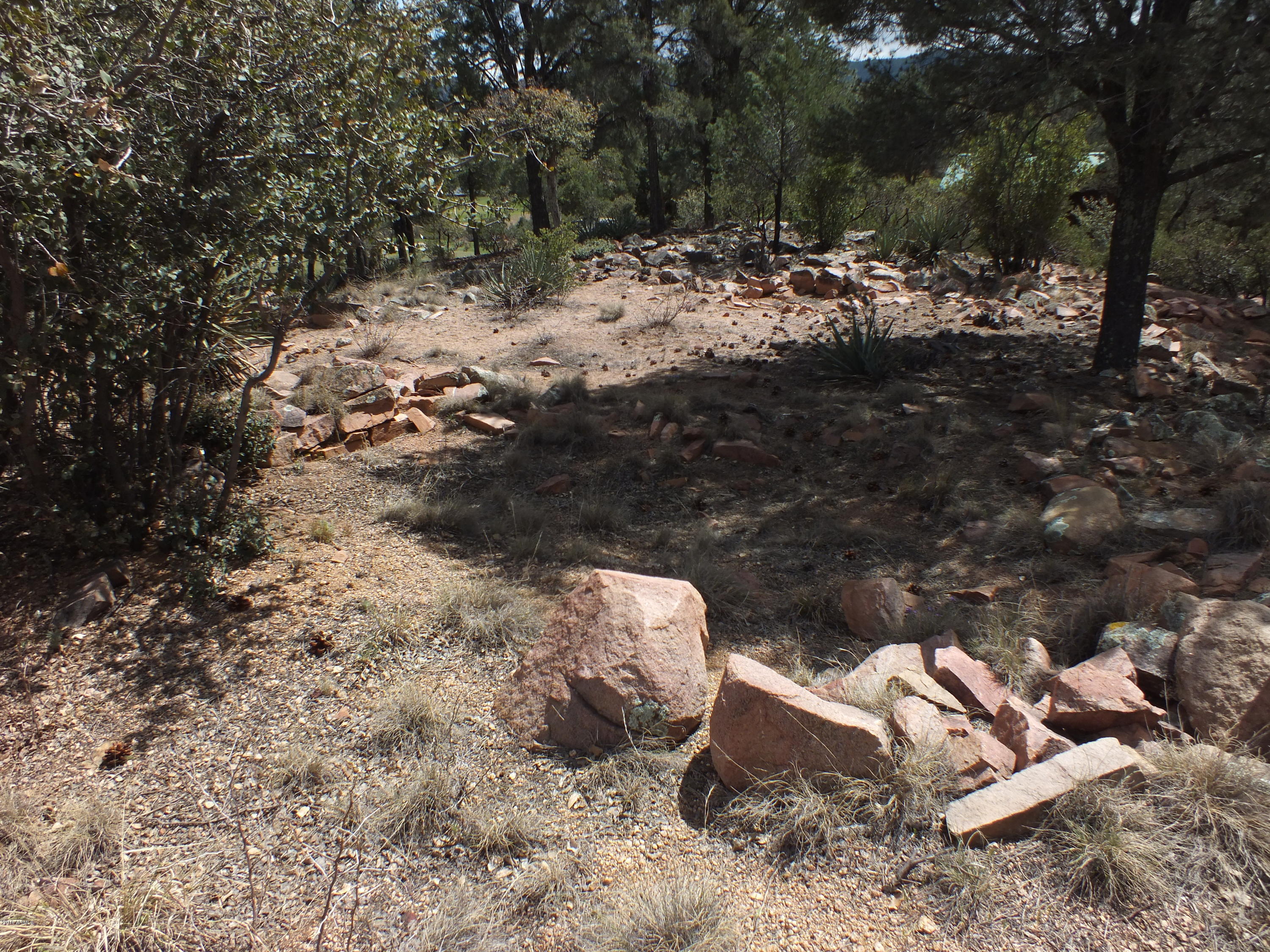 303 South Genius Loci, Unit 57 Payson, AZ 85541 - Photo 6 of 33 S0040861