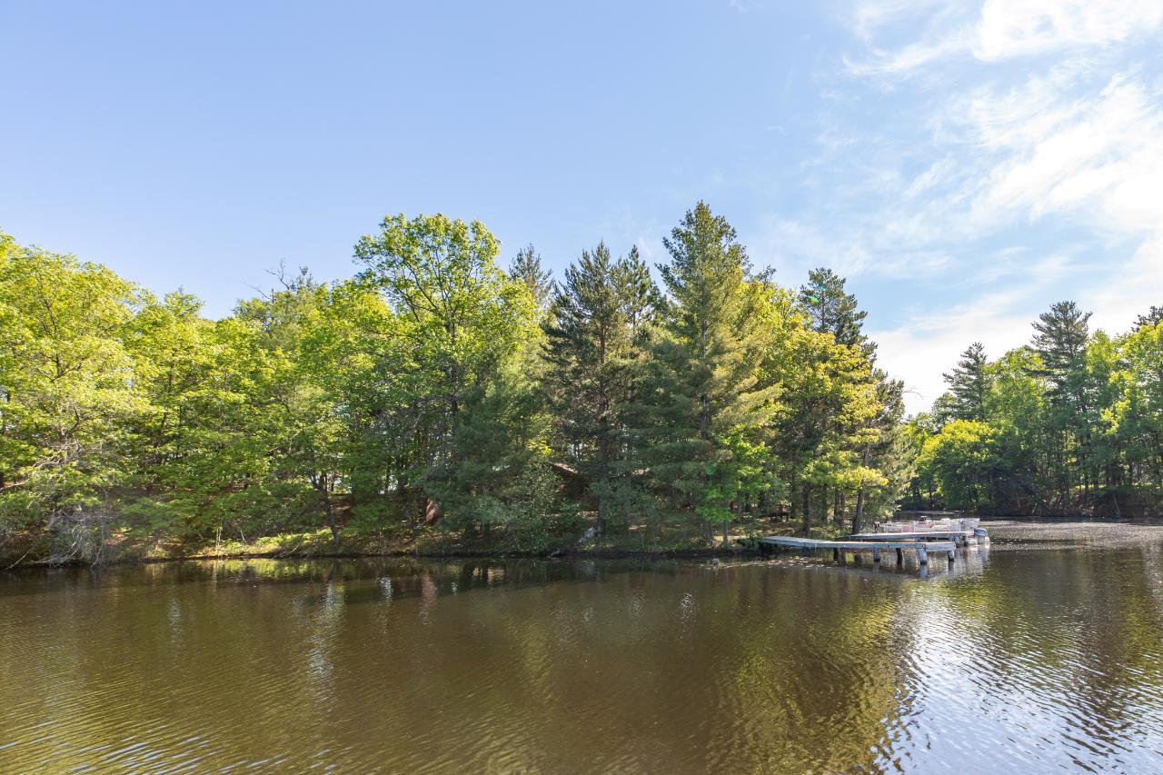 5290 Loop Heights Rhinelander, WI 54501 - Photo 58 of 63 Gallery Image 58