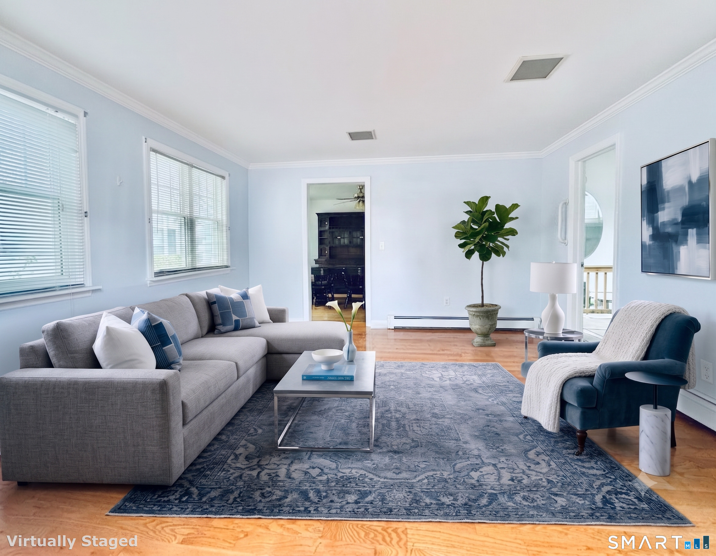 13 Thames Street Norwalk, CT 06851 - Photo 17 of 40 Gallery Image 17