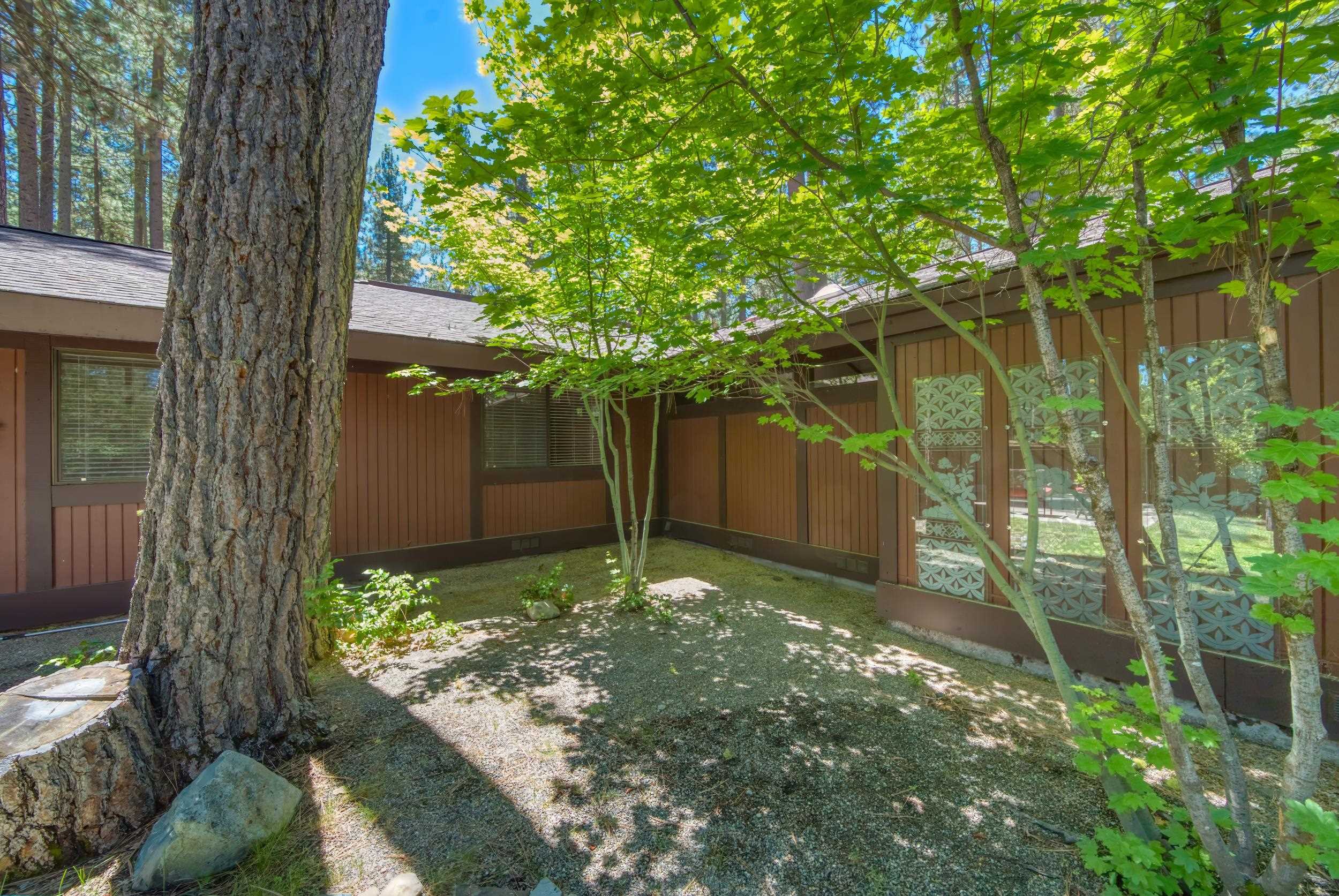 64 Graeagle Meadows Road Graeagle, CA 96103 - Photo 26 of 28
