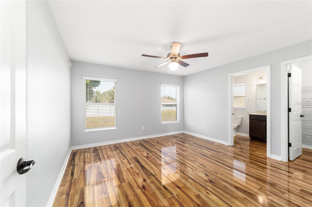 4 Willow Road Ocala, FL 34472 - Photo 9 of 29 Gallery Image 9