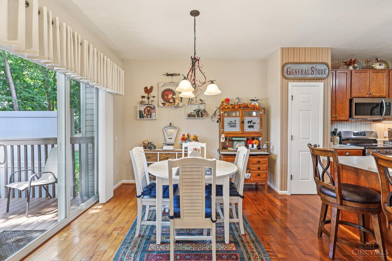 10805 Stone Ridge Way Harrison, OH 45030 - Photo 13 of 50 Gallery Image 13