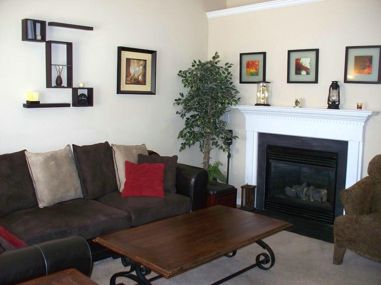 5691 Fieldcross Court Raleigh, NC 27610 - Photo 3 of 12 Photo 3