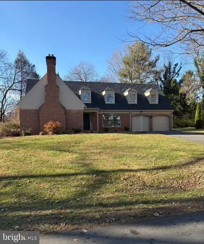$539,900 | 13110 Woodburn Drive, Hagerstown, MD 21742
