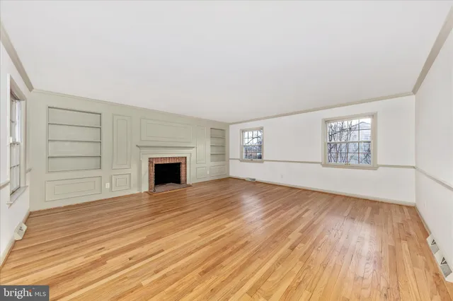 $539,900 | 13110 Woodburn Drive, Hagerstown, MD 21742