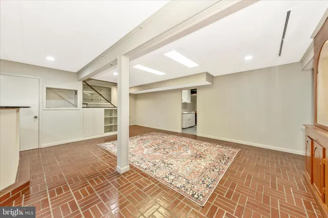 $539,900 | 13110 Woodburn Drive, Hagerstown, MD 21742