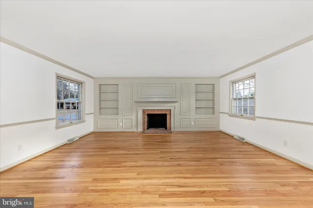 $539,900 | 13110 Woodburn Drive, Hagerstown, MD 21742