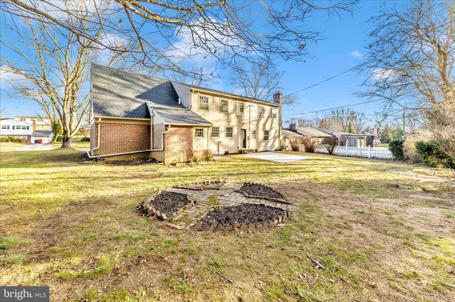 $539,900 | 13110 Woodburn Drive, Hagerstown, MD 21742