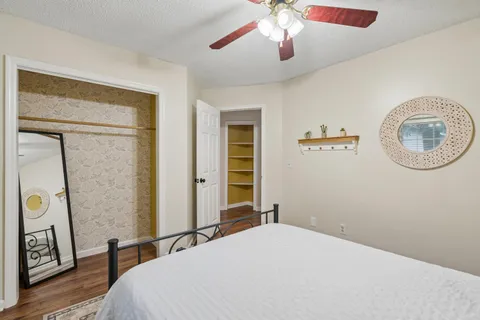 $324,900 | 353 Archdale Boulevard, North Charleston, SC 29418