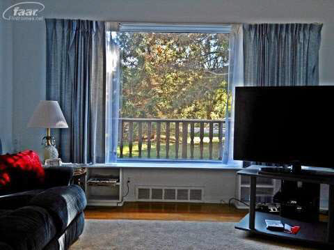 2384 West Frances Road Mount Morris, MI 48458 - Photo 13 of 29 20373277-12.JPG