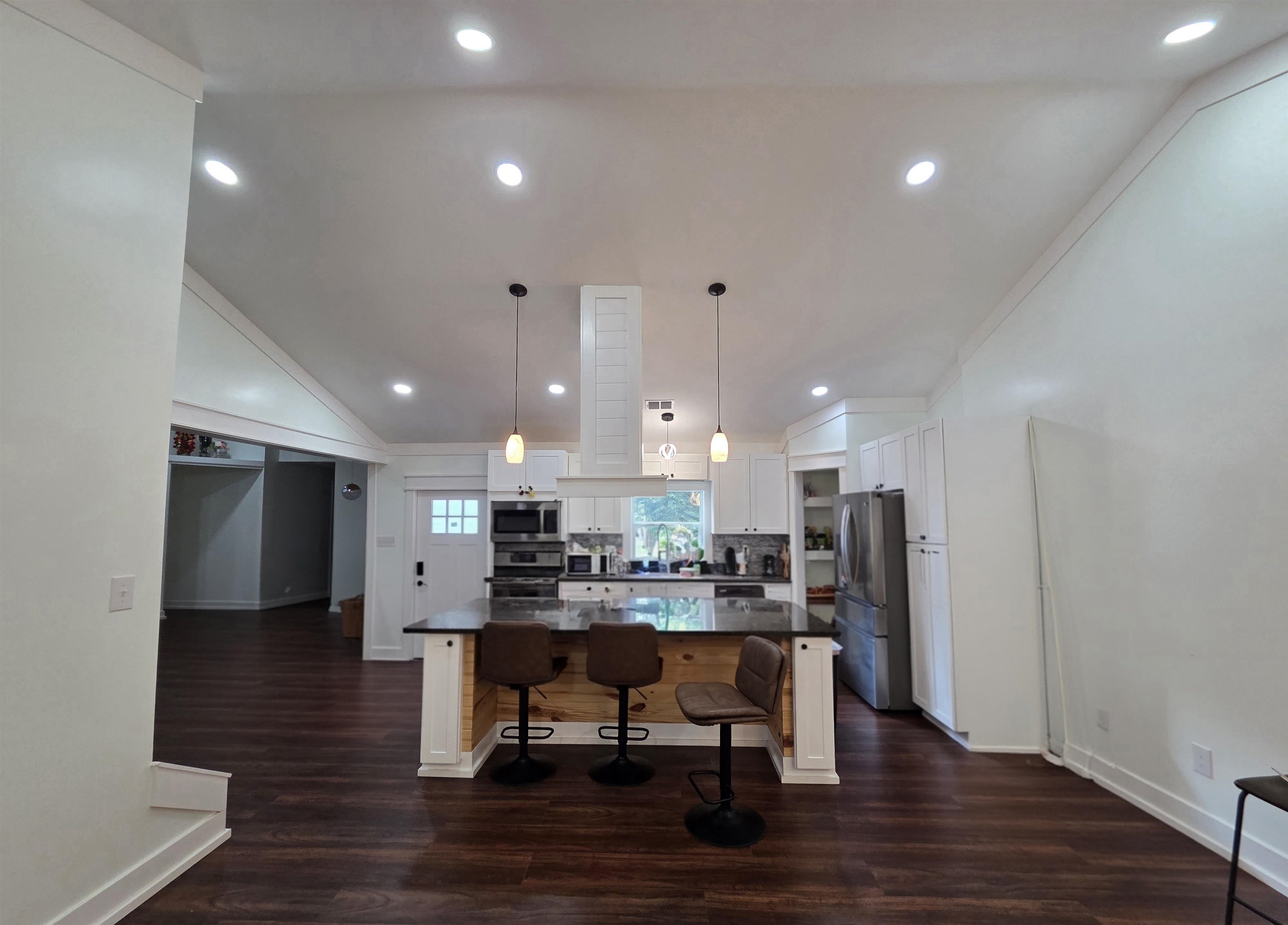 747 Old Federal Road Quincy, FL 32351 - Photo 8 of 26 Gallery Image 8