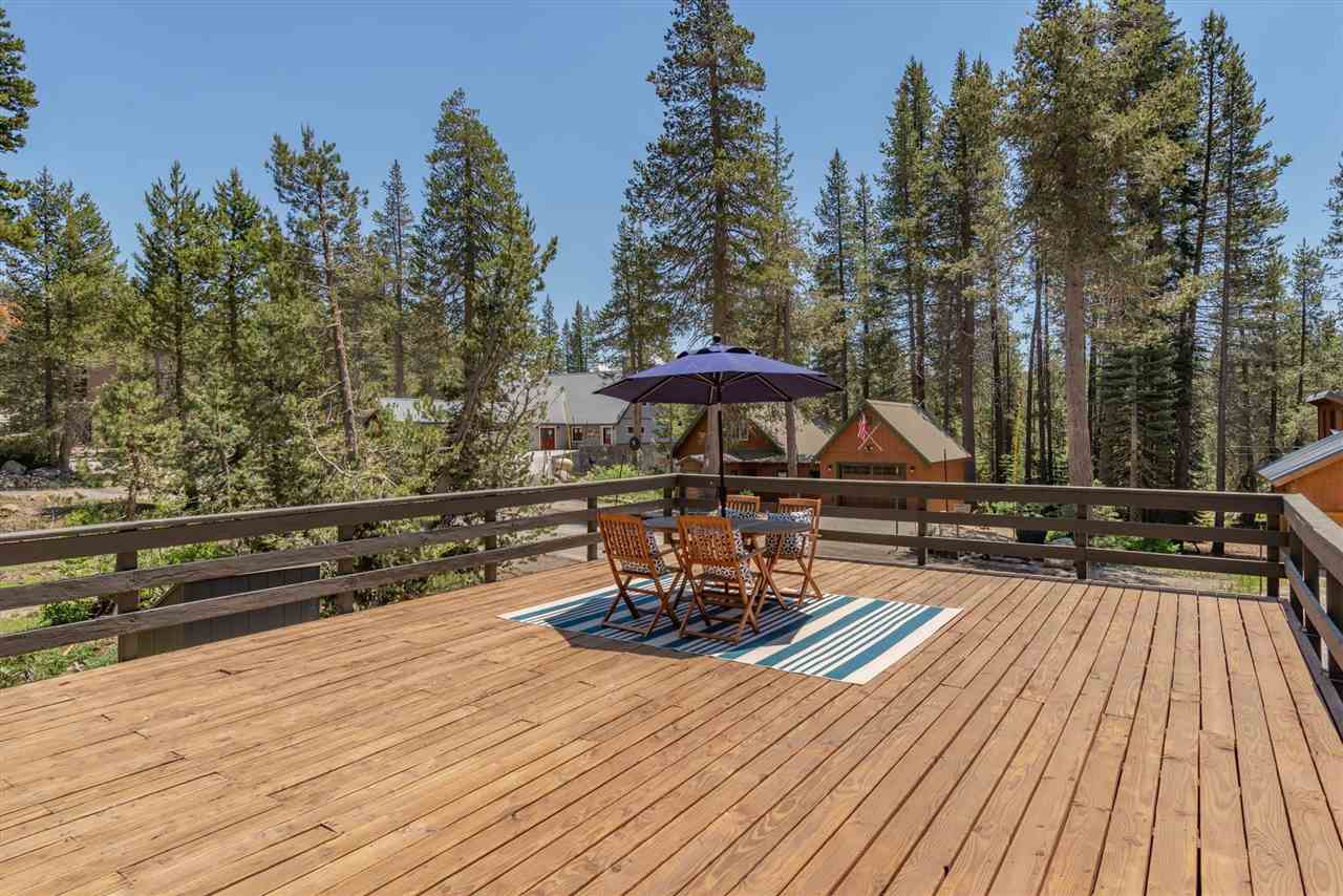 21180 Donner Pass Road Soda Springs, CA 95728 - Photo 18 of 21 Gallery Image 18