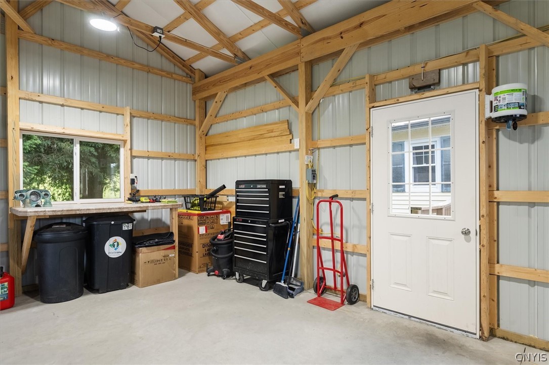229 Cedarville Road Litchfield, NY 13357 - Photo 34 of 34