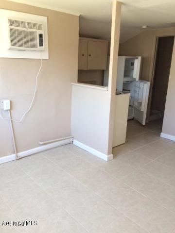 2921 West Granada Road Phoenix, AZ 85009 - Photo 12 of 17 12