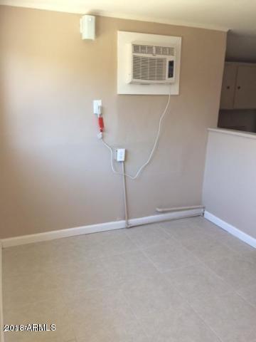 2921 West Granada Road Phoenix, AZ 85009 - Photo 13 of 17 14