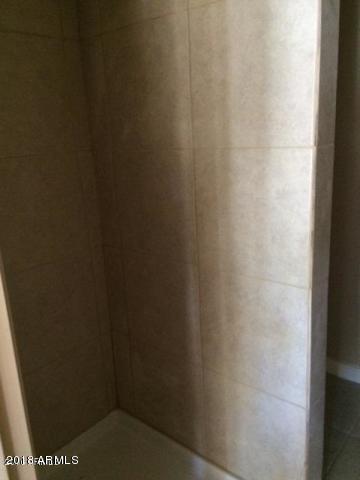 2921 West Granada Road Phoenix, AZ 85009 - Photo 15 of 17 16