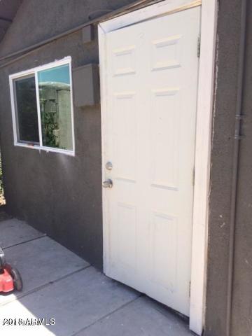 2921 West Granada Road Phoenix, AZ 85009 - Photo 16 of 17 17