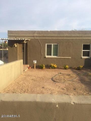 2921 West Granada Road Phoenix, AZ 85009 - Photo 17 of 17 18