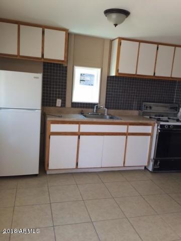 2921 West Granada Road Phoenix, AZ 85009 - Photo 3 of 17 3