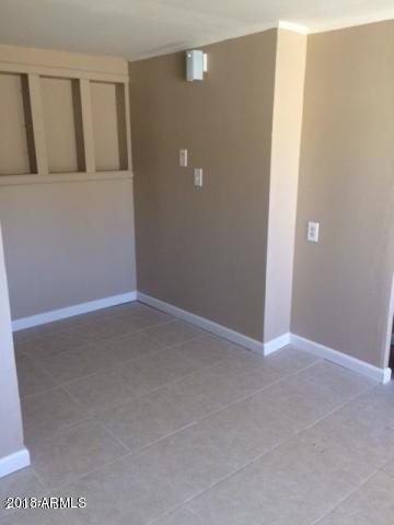 2921 West Granada Road Phoenix, AZ 85009 - Photo 5 of 17 5