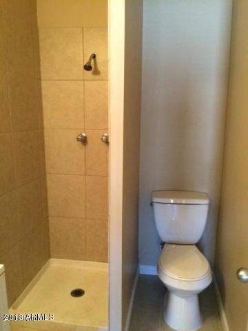 2921 West Granada Road Phoenix, AZ 85009 - Photo 9 of 17 9