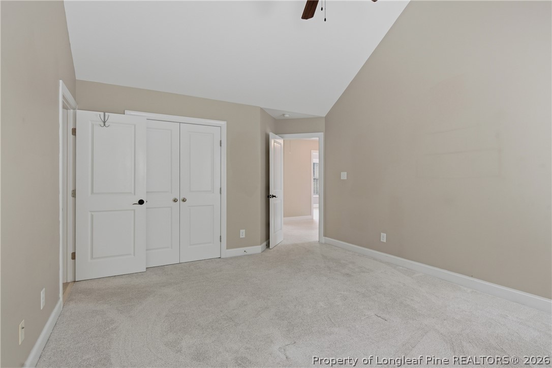 138 Valley Pines Circle Spring Lake, NC 28390 - Photo 40 of 50