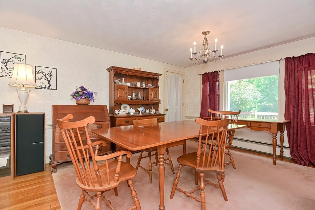 39 Lawrence Lane Lexington, MA 02421 - Photo 11 of 33 Gallery Image 11