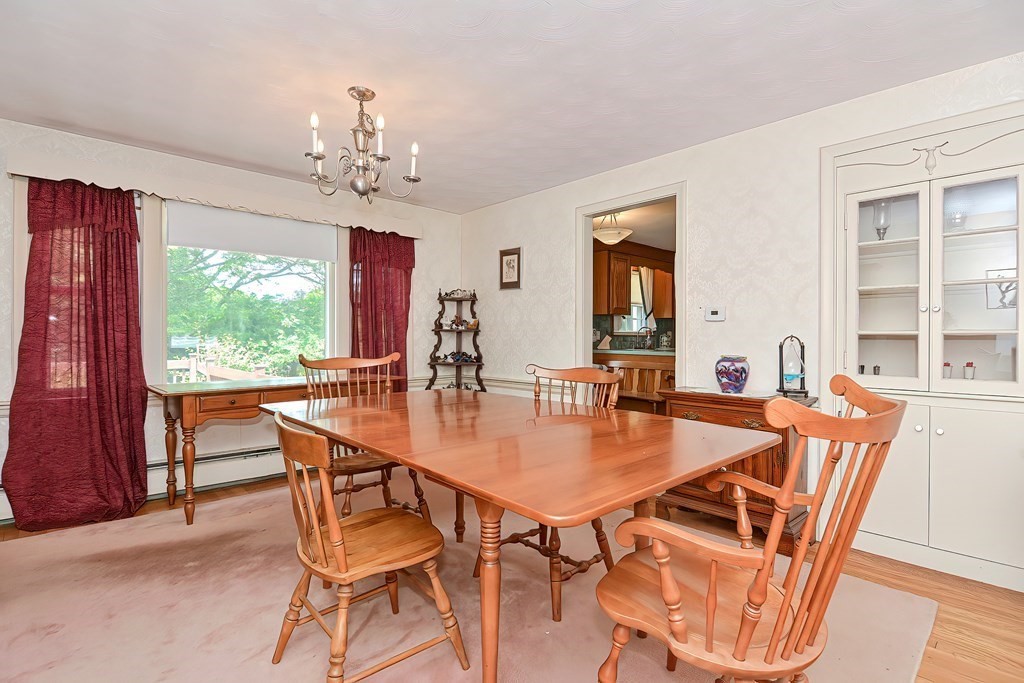 39 Lawrence Lane Lexington, MA 02421 - Photo 9 of 33 Gallery Image 9