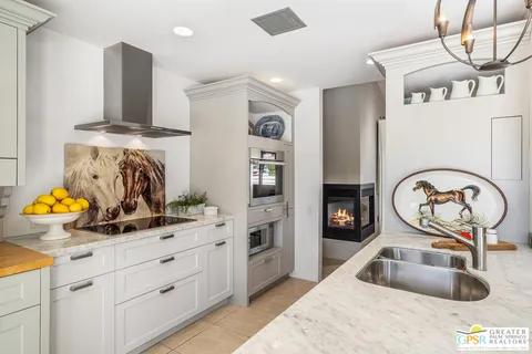 $899,000 | 805 El Cid, Palm Springs, CA 92262