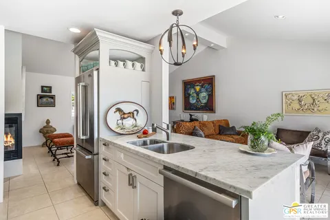 $899,000 | 805 El Cid, Palm Springs, CA 92262