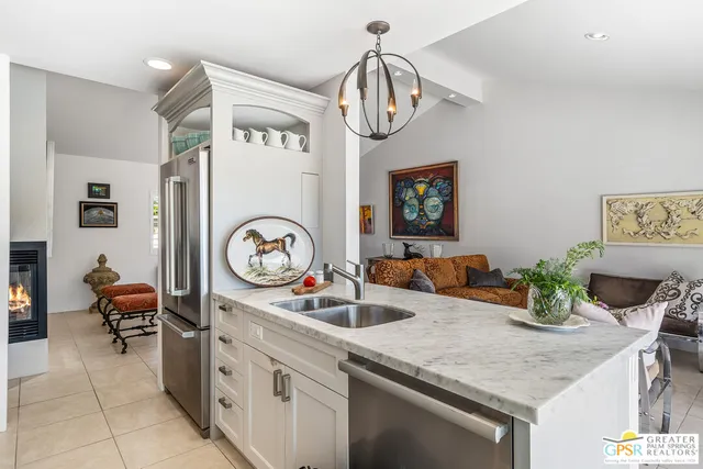 $880,000 | 805 El Cid, Palm Springs, CA 92262