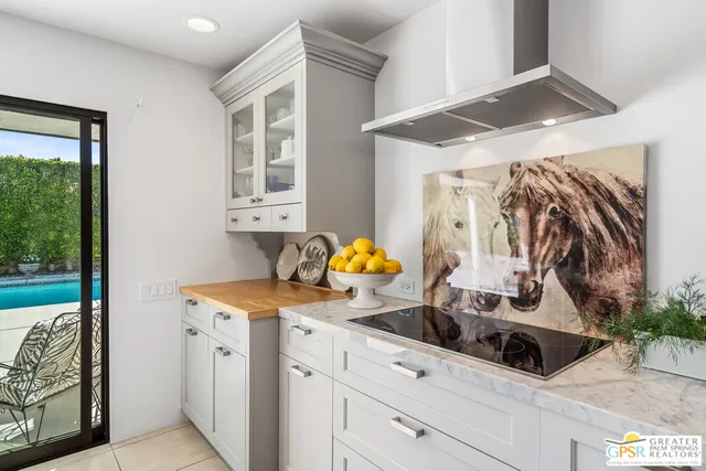 $880,000 | 805 El Cid, Palm Springs, CA 92262